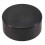 4 PCS Car Jack Support Block Rubber Pad Solid Adap 8