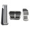 for Xtrail T32 2014 - 2020 Auto Pedals Replacement 1