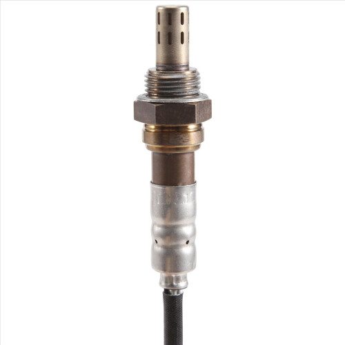 New Oxygen Sensor Downstream Sensor for Mazda RX-8