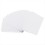 20 Pack Premium Blank PVC Cards, CR80 30Mil Graphi 2
