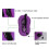 30Lbs Scuba Diving Snorkeling Donut Wing Single Ta 5