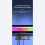 Portable Loud Karaoke Speaker with Two Mic Wireles 7