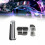 for Xtrail T32 2014 - 2020 Auto Pedals Replacement 4