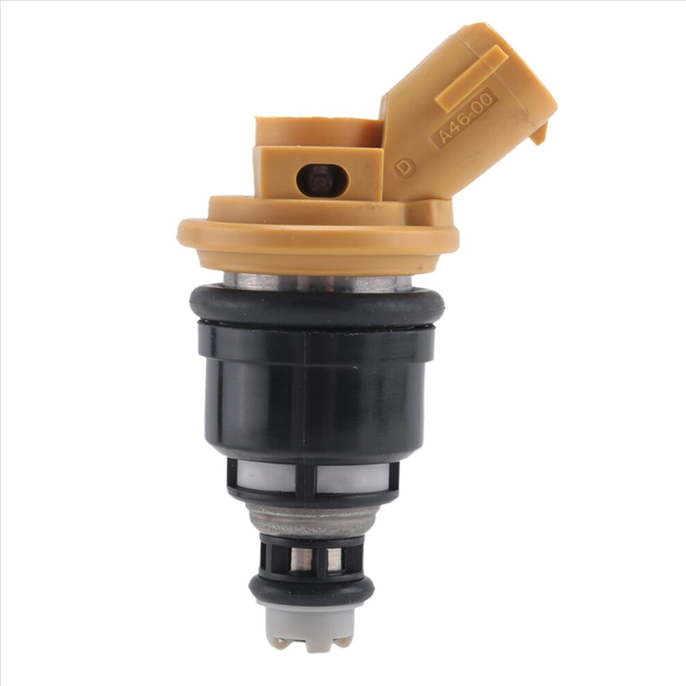 New Fuel Injector Nozzle 16600-Aa170 For Subaru 04 4852581945982