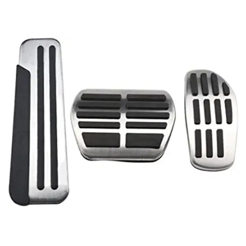 for Xtrail T32 2014 - 2020 Auto Pedals Replacement 1