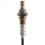 New Oxygen Sensor Downstream Sensor for Mazda RX-8 2