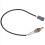 New Oxygen Sensor Downstream Sensor for Mazda RX-8 4