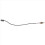 New Oxygen Sensor Downstream Sensor for Mazda RX-8 5