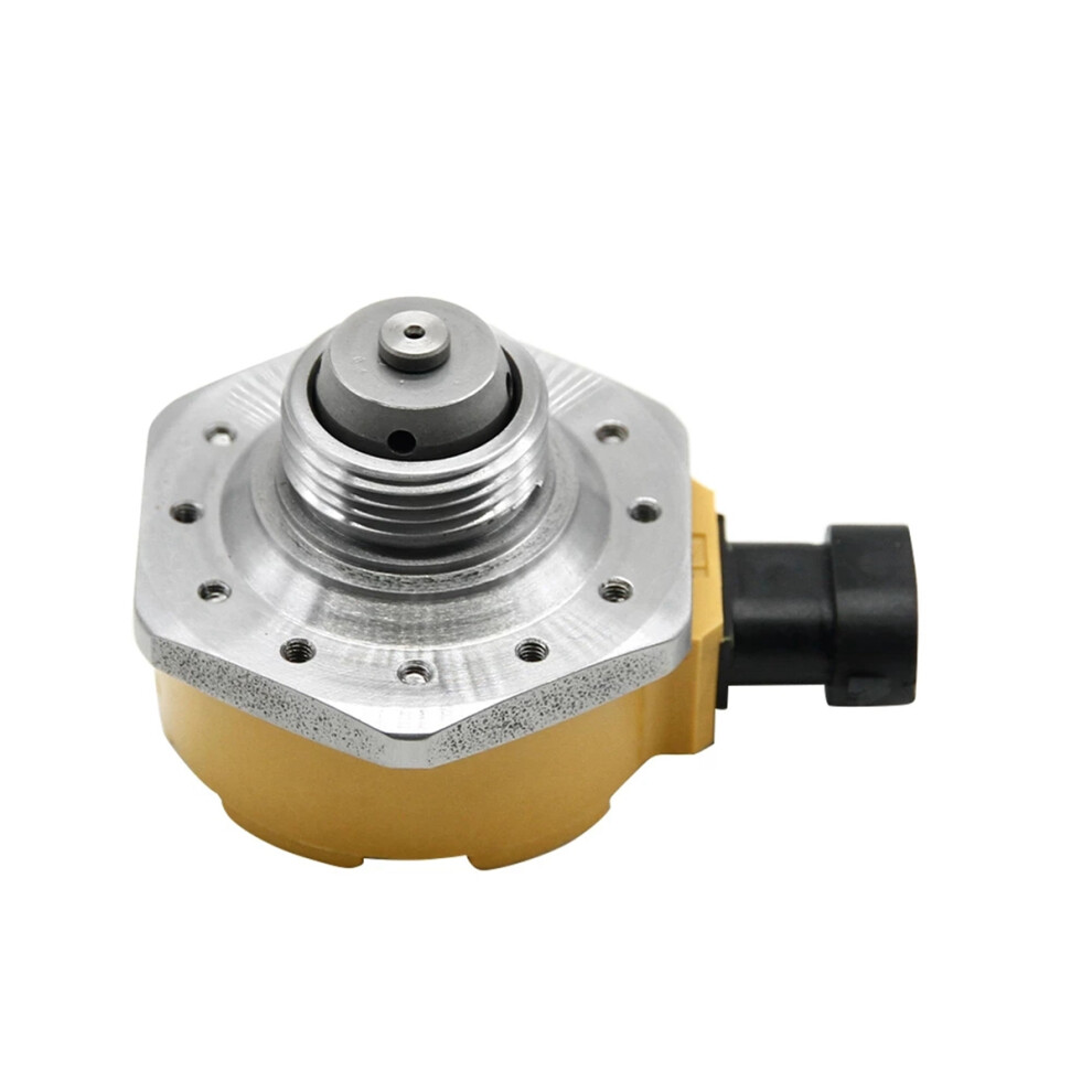 312-5620 Electronic Solenoid Valve For 320D Fuel P 4852581947191