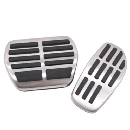 for Xtrail T32 2014 - 2020 Auto Pedals Replacement 2