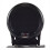 52mm Water Temperature Car Instrument Water Temp G 7
