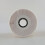 10Pcs/ Set Engine Oil Filters for Citroen C4 C-ELY 5