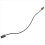 New Oxygen Sensor Downstream Sensor for Mazda RX-8 11