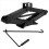 Car Scissor Jack 2 Ton (4000lbs) Capacity Portable 9