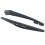 Rear Windshield Wiper Arm is Suitable for Binzhi / 1