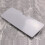 For E‑Class W124 Front Bumper Tow Hook Cover Towin 10