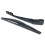 Rear Windshield Wiper Arm is Suitable for Binzhi / 4