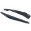 Rear Windshield Wiper Arm is Suitable for Binzhi / 3