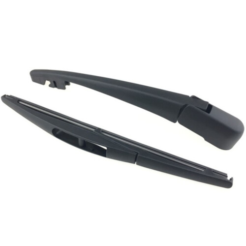 Rear Windshield Wiper Arm is Suitable for Binzhi / 2