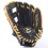 Double Layer Cowhide Baseball Glove, Softball Glov 2
