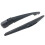 Rear Windshield Wiper Arm is Suitable for Binzhi / 5