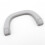 1 Pair Left Right a Pillar Roof Handle for Monter 5