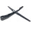 Rear Windshield Wiper Arm is Suitable for Binzhi / 6