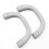 1 Pair Left Right a Pillar Roof Handle for Monter 4