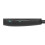 External USB Sound Card 7.1 Channel 3D Audio Adapt 3