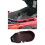 Motorcycle Rear Trunk Protector Liner for X-Max 30 6