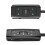 External USB Sound Card 7.1 Channel 3D Audio Adapt 5