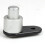 Motorcycle Accessories Brake Lever Parking Button 5