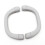 1 Pair Left Right a Pillar Roof Handle for Monter 3