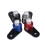 Motorcycle Accessories Brake Lever Parking Button 11