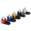 Motorcycle Accessories Brake Lever Parking Button 8