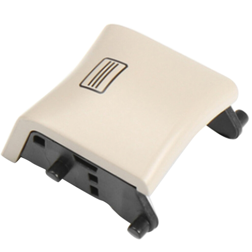 For W166 W292 W463 Car Sunroof Window Switch Butto 4851707673884
