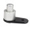 Motorcycle Accessories Brake Lever Parking Button 4