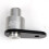 Motorcycle Accessories Brake Lever Parking Button 9