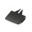 For Alphard A/C Vent Toggle Piece Outlet Card Pad 1