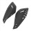 Motorcycle Windproof Handlebar Universal 7/8Inch 2 10