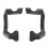 Motorcycle Windproof Handlebar Universal 7/8Inch 2 8