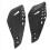 Motorcycle Windproof Handlebar Universal 7/8Inch 2 11