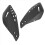 Motorcycle Windproof Handlebar Universal 7/8Inch 2 9