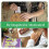 Latest Funny Affirmation Card Gift, 64 Pcs Sweary 7