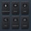 Mechanical Watch Winders for Automatic Watches USB 4