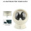 Mechanical Watch Winders for Automatic Watches USB 7