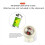 Mechanical Watch Winders for Automatic Watches USB 10