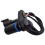 Electronic Speedometer Sensor 5 Speed Transmission 4