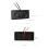 4.8A Dual-USB Car Charger Socket 12V 24V for Motor 7