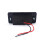 4.8A Dual-USB Car Charger Socket 12V 24V for Motor 8